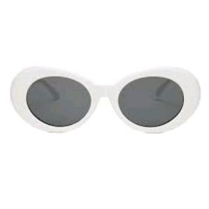 Meet your Posher, Joey